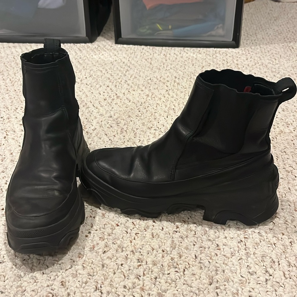 Super cute Sorel boots